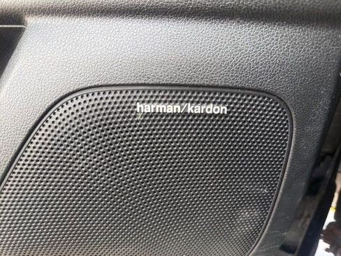 Used 2018 Kia Sportage SX image 13