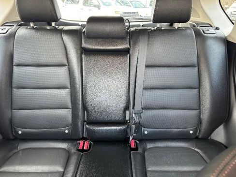 Used 2016 MAZDA CX-5 Grand Touring image 32