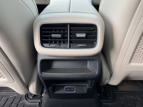 New 2026 Mercedes-Benz GLE 450 GLE 450 image 16