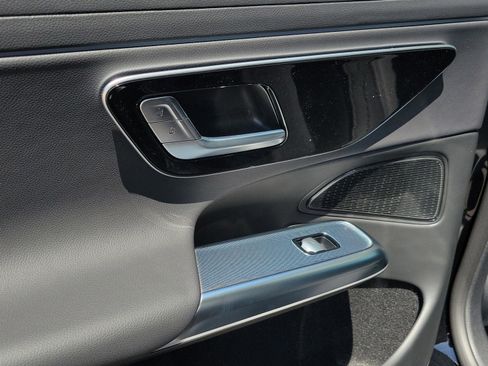New 2026 Mercedes-Benz E 350 Sedan image 8