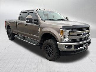 Used 2019 Ford F350 Lariat w/ Lariat Value Package video 2