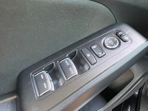 Used 2024 Honda Civic Sport image 19