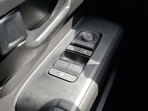 Used 2025 Toyota Tacoma SR w/ SR Upgrade Package image 27