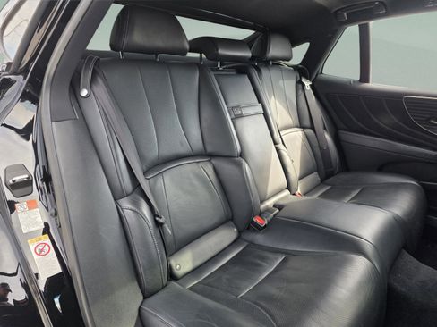 Used 2018 Lexus LS 500 LS 500 w/ Accessory Package (Z2) image 23