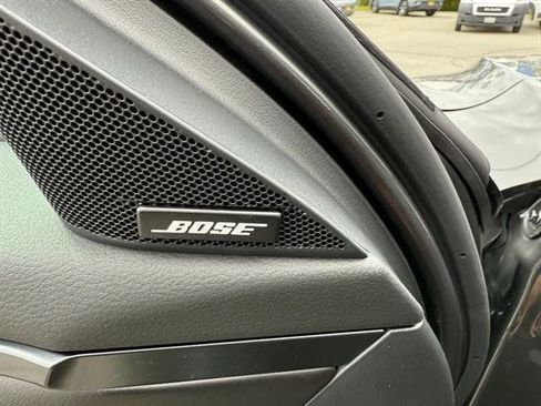 New 2025 MAZDA CX-50 2.5 Turbo w/ Cargo Package image 28