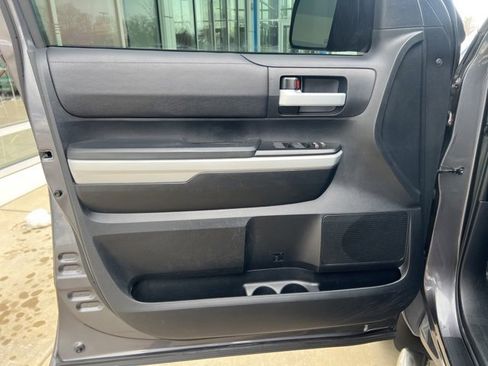 Used 2019 Toyota Tundra SR5 image 16