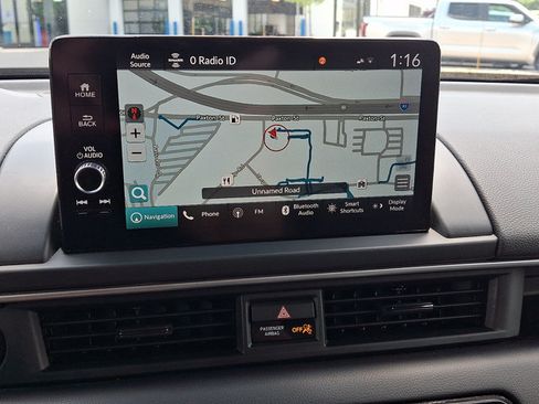 Certified 2023 Honda Pilot Touring image 20