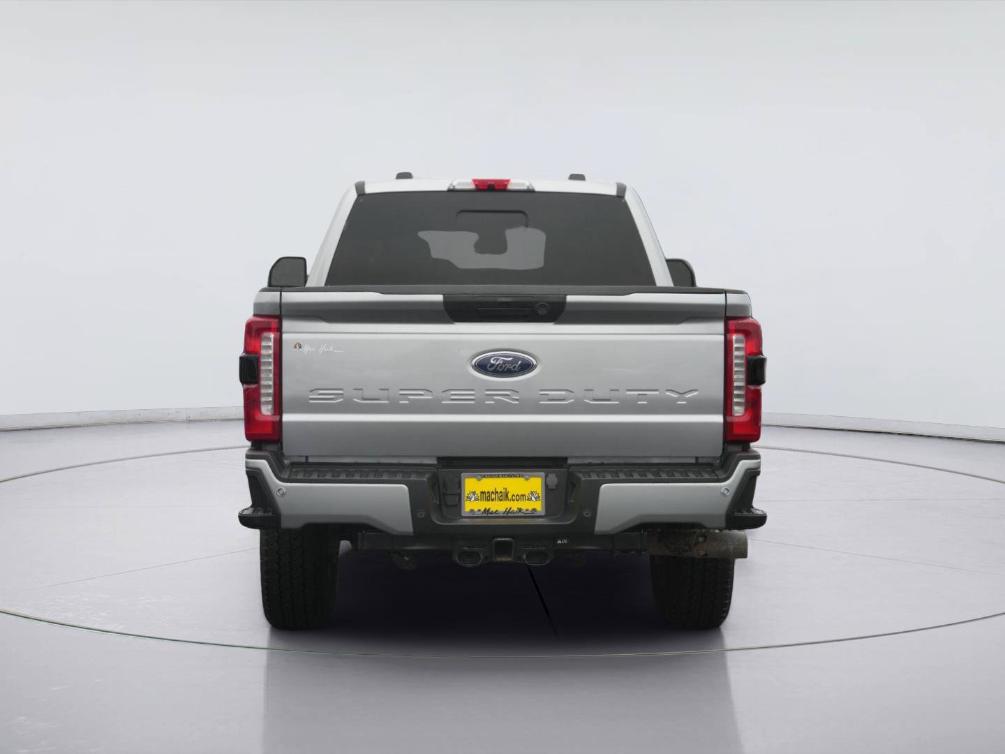 Used 2023 Ford F250 XL w/ STX Appearance Package AWD/4WD image 7