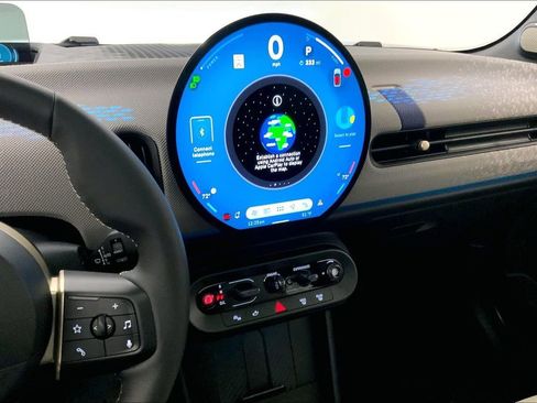 Used 2025 MINI Cooper S image 5