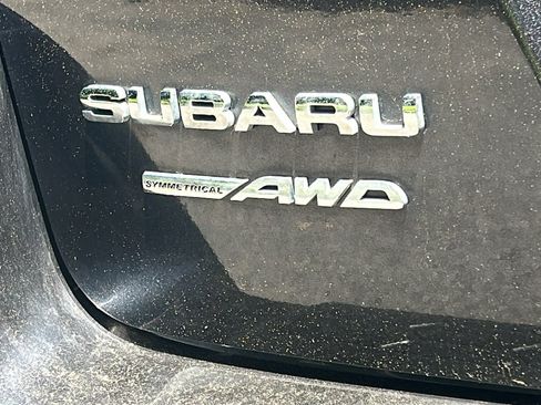 Used 2019 Subaru Crosstrek 2.0i Premium AWD/4WD image 8