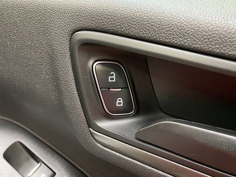 Used 2023 Ford Escape Active image 22