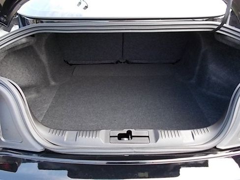 Used 2023 Ford Mustang GT Premium image 23