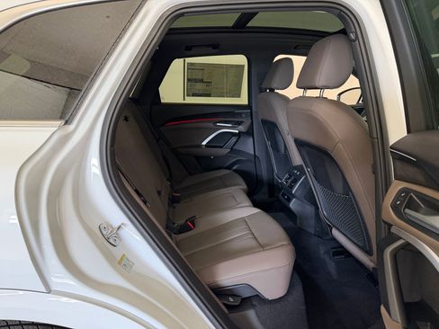 New 2026 Audi Q5 Premium AWD/4WD image 31