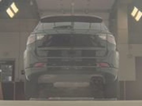 Used 2022 Jeep Compass High Altitude image 7