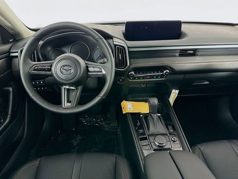 New 2026 MAZDA CX-50 2.5 Hybrid w/ Weather Package image 29