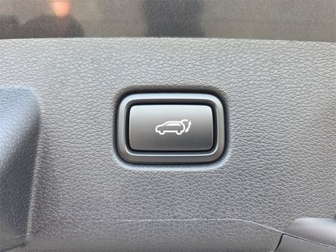 New 2026 Kia Sportage SX image 13