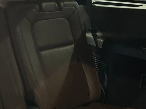 Used 2020 Lincoln Aviator Reserve w/ Equipment Group 201A AWD/4WD image 69