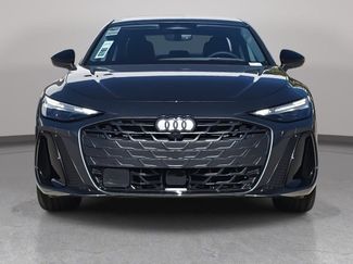 New 2026 Audi A6 Premium Plus AWD/4WD video 2