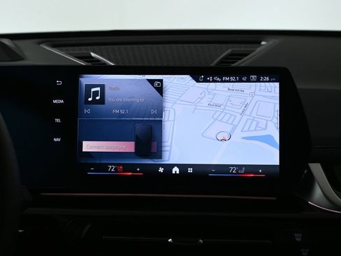 New 2026 BMW X1 xDrive28i w/ Technology Package image 22