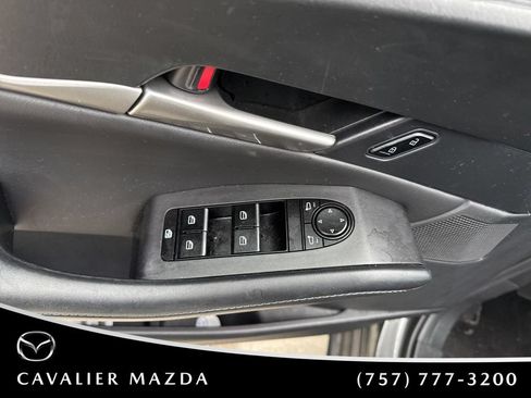 Certified 2023 MAZDA CX-30 AWD 2.5 S w/ Select Package image 12