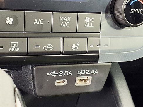 New 2026 Subaru Outback Limited XT image 7