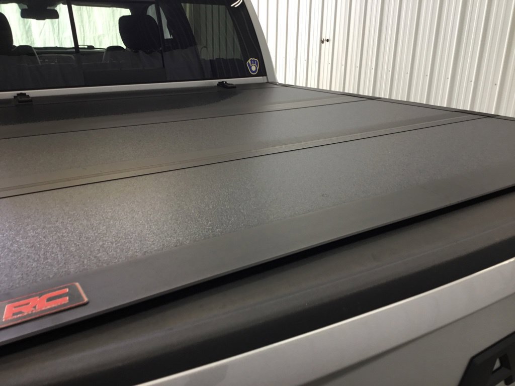 Used 2018 RAM 1500 Sport w/ Sport Premium Group AWD/4WD image 40
