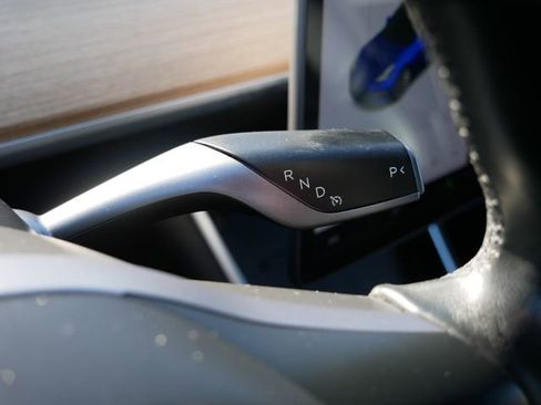 Used 2018 Tesla Model 3 Long Range image 28