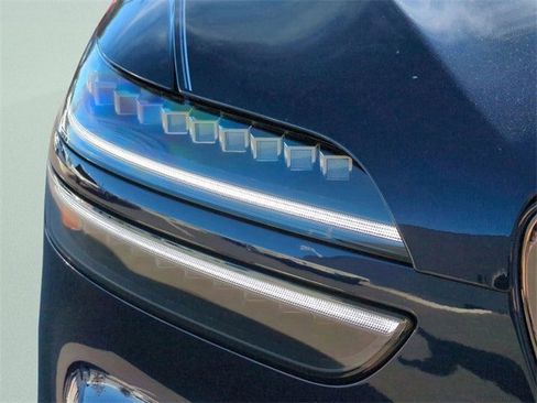 New 2026 Genesis GV70 3.5T Sport Advanced image 10