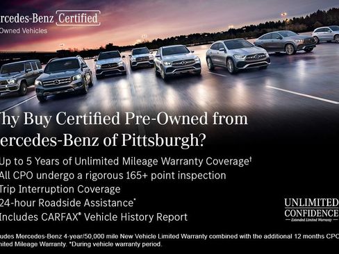 Certified 2021 Mercedes-Benz GLC 300 4MATIC image 2