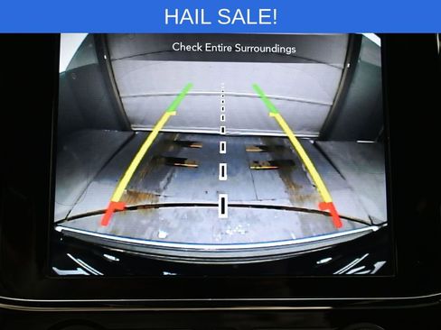 Used 2020 Jeep Grand Cherokee Limited image 22