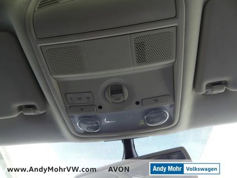 Used 2013 Volkswagen CC Lux FWD image 35