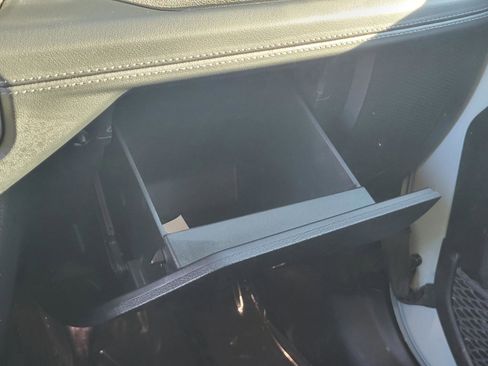 Used 2024 Jeep Wrangler Unlimited Rubicon 4xe w/ Technology Group image 26