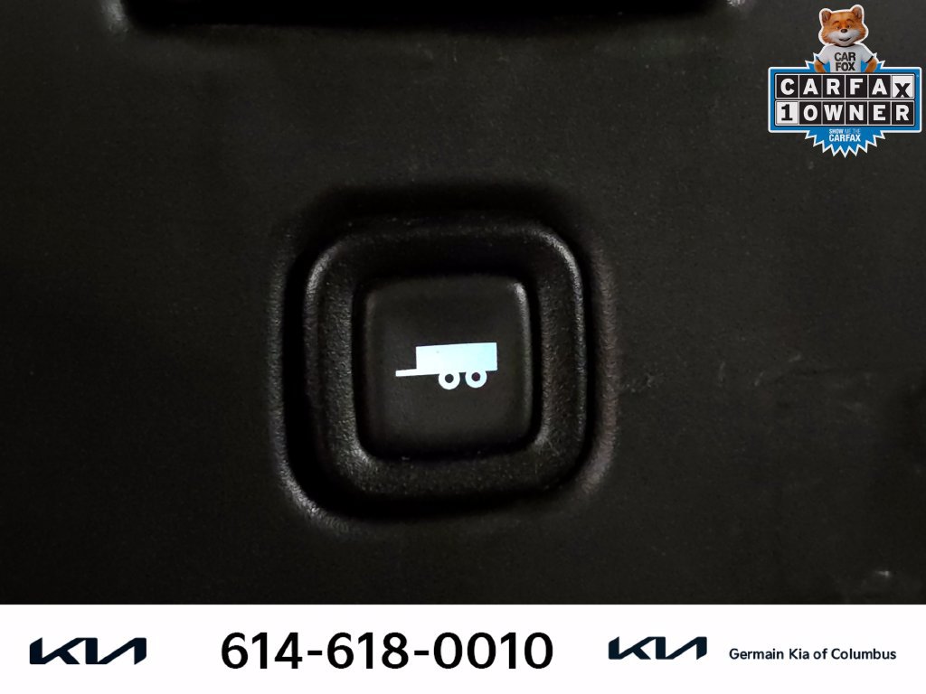 Used 2020 Chevrolet Express 3500 w/ Driver Convenience Package RWD image 29