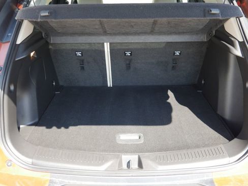 Used 2023 Buick Encore GX Essence w/ Advanced Technology Package image 29