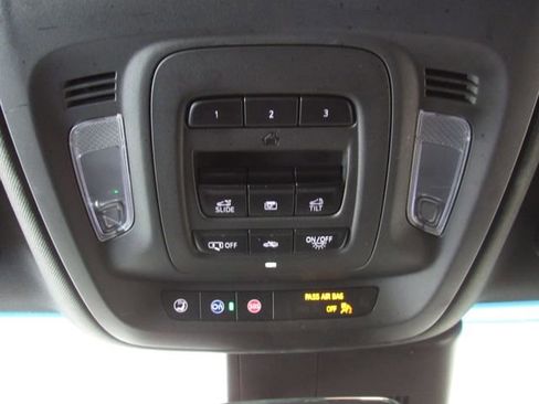 Used 2023 Cadillac CT5 V Blackwing w/ Driver Assist Package RWD image 30