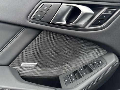 New 2025 BMW 228i xDrive w/ Premium Package image 19