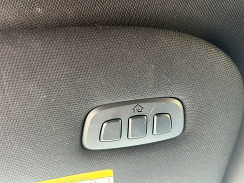 Used 2020 Ford F150 Raptor w/ Equipment Group 802A Luxury AWD/4WD image 17