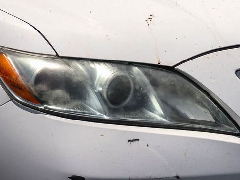 Used 2009 Toyota Camry Hybrid FWD image 17