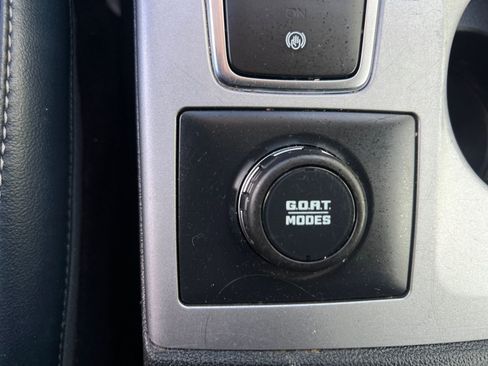 Used 2021 Ford Bronco Sport Outer Banks AWD/4WD image 24