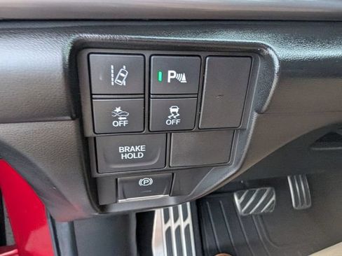 Certified 2021 Acura RDX w/ Advance Package FWD image 30