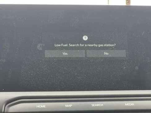 New 2027 Kia Telluride EX X-Line AWD/4WD image 20