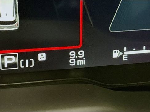 New 2025 Subaru Forester Limited image 12