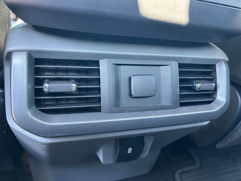 Certified 2022 Ford F150 XLT w/ Equipment Group 301A Mid image 21