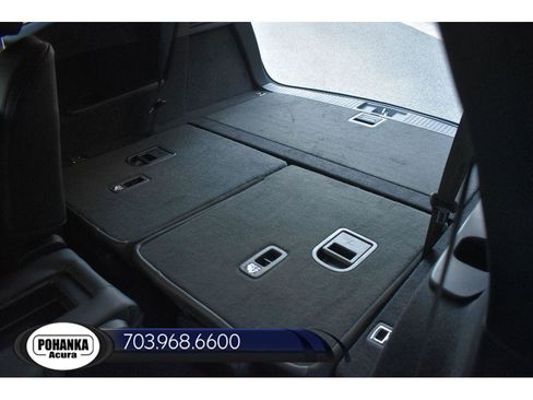 New 2026 Acura MDX A-Spec image 20