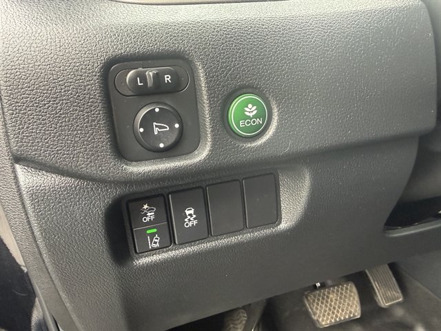 Used 2022 Honda Pilot Special Edition image 11