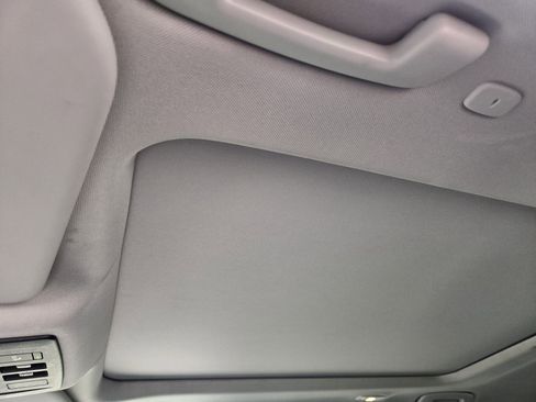 Used 2023 Nissan Rogue SV w/ SV Premium B Package FWD image 23