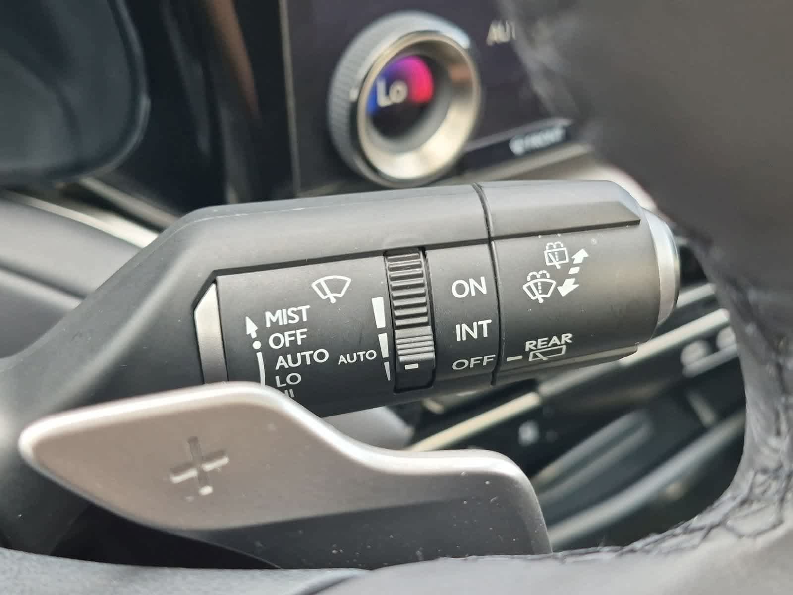 Used 2024 Lexus TX 350 AWD w/ Technology Package image 27