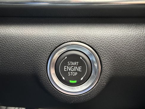 Used 2025 GMC Terrain Elevation w/ Elevation Premium Package AWD/4WD image 29