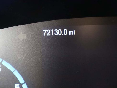 Used 2021 Ford Bronco Sport Big Bend w/ Big Bend Package image 40