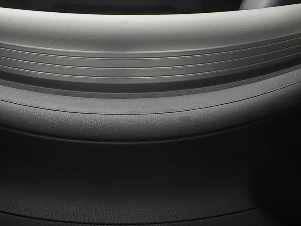 Used 2020 Nissan 370Z Touring Sport RWD image 13